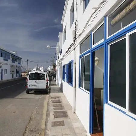 66 Famara
